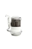 Luxell LXCC-01 500 Watt Koltuk-Halı Yıkama Ve Leke Çıkartma Makinesi - 2