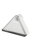 Luxell LXCC-01 500 Watt Koltuk-Halı Yıkama Ve Leke Çıkartma Makinesi - 3