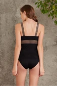 Pierre Cardin Penye Atlet Külot Kadın Iç Çamaşırı Takımı - 300 - 2
