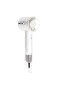 Relux RHD6165W Procare Comfort BLDC Motor Saç Kurutma Makinesi 1650W - 2