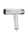 Relux Rhd9190w Keratincare Bldc Saç Kurutma Makinesi 1900w,hızlı, Sessiz Kurutma - 4