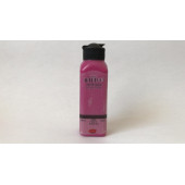 Artdeco Fuşya 140ml Akrilik Boya 3653 - 1