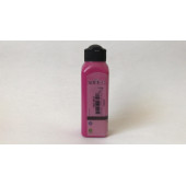 Artdeco Fuşya 140ml Akrilik Boya 3653 - 2