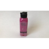 Artdeco Fuşya 140ml Akrilik Boya 3653 - 3