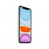 Apple iPhone 11 64 GB Beyaz - Şarj Başlığı ve Kulaklık Hariçtir - 3