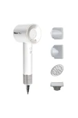 Relux RHD6165W Procare Comfort BLDC Motor Saç Kurutma Makinesi 1650W - 1