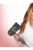 Relux RHD6165G Procare Comfort BLDC Motor Saç Kurutma Makinesi 1650W - 7