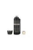 Schafer Steely Termos 1.5 L-yeşil - 4