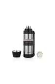 Schafer Steely Termos 1.5 L-ınox - 2