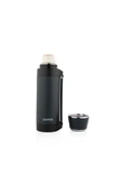 Schafer Steely Termos 1.5 L-lacivert - 4