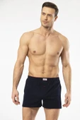Türen Erkek Penye Boxer 130/Renkli - 4