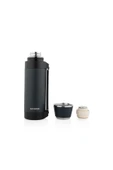 Schafer Steely Termos 1.5 L-lacivert - 5