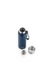 Schafer Steely Termos 750 Ml-lacivert - 6