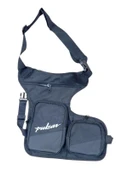 BACAK ÇANTASI PULSAR# - 1