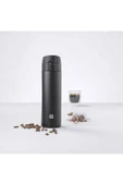 Zwilling 395005 Thermo 450 ml Termos - 3