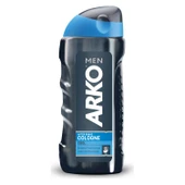 Arko 7li TIraş Seti Damat Kutulu Tırnak Seti Hediyeli - 4