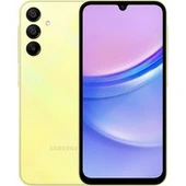 Samsung Galaxy A15 8 GB 256 GB - 1
