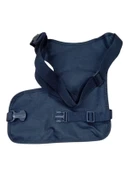 BACAK ÇANTASI PULSAR# - 2