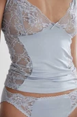 Pierre Cardin Kaşkorse Atlet Külot Takım 391 royal - 4