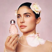 Kylie Jenner Cosmic EDP 100 ml Kadın Parfümü - 6