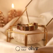 Ab-ı Hayat Bileklik - 1