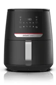 Arzum AR2089 Airchef AirFryer 4L Sıcak Hava Fritözü - 1