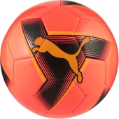 Puma Prestige Ball Unisex Futbol Topu 08458504 - 2