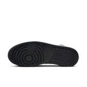 NİKE Air Jordan 1 Mid DQ8426-103 - 2