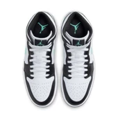 NİKE Air Jordan 1 Mid DQ8426-103 - 4