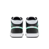 NİKE Air Jordan 1 Mid DQ8426-103 - 5