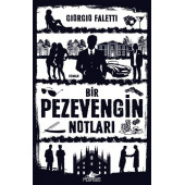 Bir Pezevengin Notları - 1
