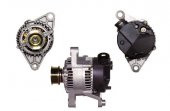 TOFAŞ DOĞAN SLX ŞARJ DİNAMOSU 12 VOLT - 1