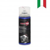 Ambro-Sol Pas Sökücü Mos2 Sprey 400 Ml - 1