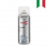 Ambro-Sol Çinko Sprey Açık 400 Ml - 1