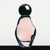 Kylie Jenner Cosmic EDP 100 ml Kadın Parfümü - 4