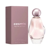 Kylie Jenner Cosmic EDP 100 ml Kadın Parfümü - 2