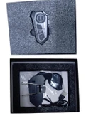 JİEKAİ JK-PREMIUMİNTERKOM JK-700 - 2