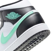 NİKE Air Jordan 1 Mid DQ8426-103 - 7