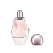 Kylie Jenner Cosmic EDP 100 ml Kadın Parfümü - 3