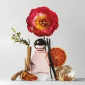 Kylie Jenner Cosmic EDP 100 ml Kadın Parfümü - 8