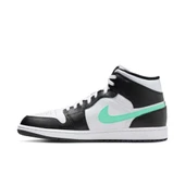 NİKE Air Jordan 1 Mid DQ8426-103 - 3