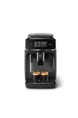Philips 2000 Serisi Tam Otomatik Espresso Makinesi EP2220/10 thumbnail 1
