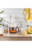 Schafer Chef Blend Mega Blender Set-krem - 1