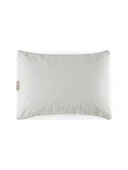 Penelope Pamuk Penye Sıvı Geçirmez Yastık Alezi (2 Adet) - 1