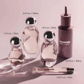Kylie Jenner Cosmic EDP 100 ml Kadın Parfümü - 7