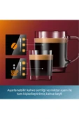 Philips 2000 Serisi Tam Otomatik Espresso Makinesi EP2220/10 thumbnail 2