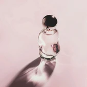 Kylie Jenner Cosmic EDP 100 ml Kadın Parfümü - 5