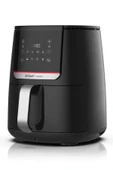 Arzum AR2089 Airchef AirFryer 4L Sıcak Hava Fritözü - 3