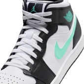 NİKE Air Jordan 1 Mid DQ8426-103 - 6