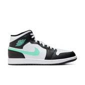 NİKE Air Jordan 1 Mid DQ8426-103 - 1